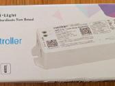 Miboxer Wl5 5in1 WiFi LED juostos valdiklis - nuotraukos Nr. 5