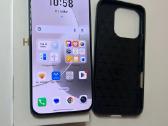 Honor 400lite(256gb)5G Juodas - nuotraukos Nr. 4