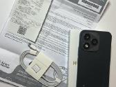 Honor 400lite(256gb)5G Juodas - nuotraukos Nr. 6