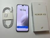 Honor 400lite(256gb)5G Juodas - nuotraukos Nr. 8