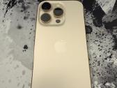 iPhone 16 Pro - nuotraukos Nr. 7