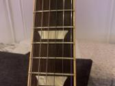 Gibson Sg elektrine gitara - nuotraukos Nr. 3