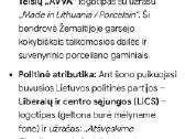 Ąsotėlis - nuotraukos Nr. 5