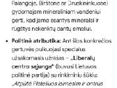Ąsotėlis - nuotraukos Nr. 6
