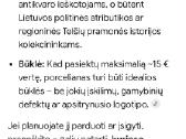 Ąsotėlis - nuotraukos Nr. 7