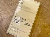 iPhone 18 pro 256gb - nuotraukos Nr. 2