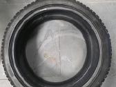 Michelin Pilot Alpin M+s padangos 255/35r19 - nuotraukos Nr. 4