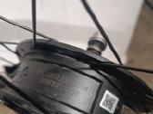 Akumuliatorius elektriniam dviračiui - nuotraukos Nr. 13