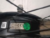 Akumuliatorius elektriniam dviračiui - nuotraukos Nr. 16