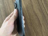 iPhone 16 pro juodas +garantija - nuotraukos Nr. 3