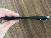 iPhone 16 pro juodas +garantija - nuotraukos Nr. 5