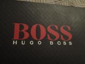Hugo Boss 3 vnt. boxerių komplektas – dydis L - nuotraukos Nr. 6