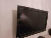 Televizorius Philips, smart TV priedelis Xiaomi - nuotraukos Nr. 2