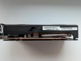 Sapphire Amd Radeon Rx 6600 - nuotraukos Nr. 3