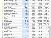 Sapphire Amd Radeon Rx 6600 - nuotraukos Nr. 4