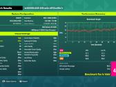 Sapphire Amd Radeon Rx 6600 - nuotraukos Nr. 5