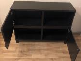 Ikea Besta spintelė - nuotraukos Nr. 4