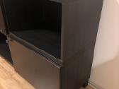 Ikea Besta spintelė - nuotraukos Nr. 5