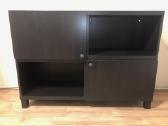Ikea Besta spintelė - nuotraukos Nr. 8