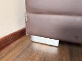 Parduodu sofa lova - nuotraukos Nr. 3