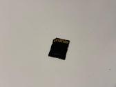 Sandisk Ultra 16 GB Sdhc kortelė, Class 10, Uhs-i - nuotraukos Nr. 3