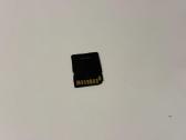 Sandisk Ultra 16 GB Sdhc kortelė, Class 10, Uhs-i - nuotraukos Nr. 4