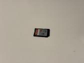 Sandisk Ultra 16 GB Sdhc kortelė, Class 10, Uhs-i - nuotraukos Nr. 5
