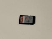Sandisk Ultra 16 GB Sdhc kortelė, Class 10, Uhs-i - nuotraukos Nr. 6