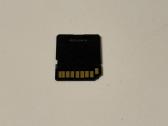 Sandisk Ultra 16 GB Sdhc kortelė, Class 10, Uhs-i - nuotraukos Nr. 7