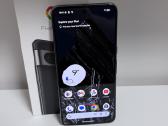 Google Pixel 8 Pro - nuotraukos Nr. 2