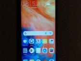 Huawei Y 7 2019 - nuotraukos Nr. 2