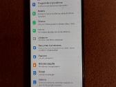 Huawei Y 7 2019 - nuotraukos Nr. 3