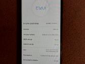 Huawei Y 7 2019 - nuotraukos Nr. 4