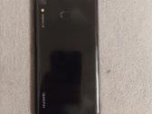 Huawei Y 7 2019 - nuotraukos Nr. 5