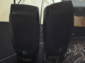 Logitech S120 kolonėlės - nuotraukos Nr. 2