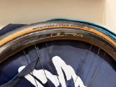 Parduodami „Campagnolo Bora Ultra Wto 33 Disc“ - nuotraukos Nr. 2
