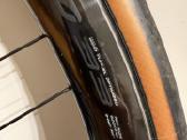 Parduodami „Campagnolo Bora Ultra Wto 33 Disc“ - nuotraukos Nr. 5
