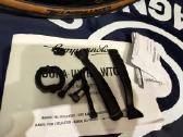 Parduodami „Campagnolo Bora Ultra Wto 33 Disc“ - nuotraukos Nr. 6