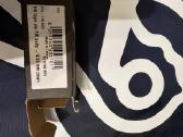 Parduodami „Campagnolo Bora Ultra Wto 33 Disc“ - nuotraukos Nr. 7
