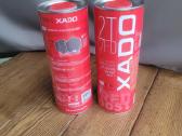 Grandininiai pjūklai,xado 2t tepalai - nuotraukos Nr. 9