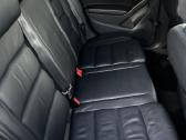 Volkswagen golf Skubiai - nuotraukos Nr. 5