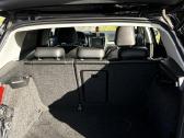 Volkswagen golf Skubiai - nuotraukos Nr. 9
