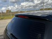 Volkswagen golf Skubiai - nuotraukos Nr. 12