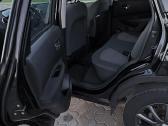 Nissan Qashqai - nuotraukos Nr. 7