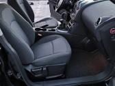 Nissan Qashqai - nuotraukos Nr. 9