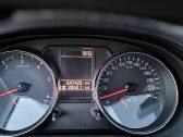 Nissan Qashqai - nuotraukos Nr. 10