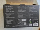 Radijo imtuvas Muse M-087 R (am/fm, Aux, stereo) - nuotraukos Nr. 2