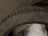 Kormoran 225/45 R17 žieminės padangos (4 vnt.) - nuotraukos Nr. 2