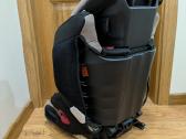 Auto kėdutė Recaro Monza Nova 2 Seatfix 15-36 kg - nuotraukos Nr. 4