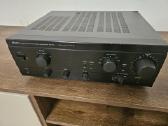 Parduodamas hi-fi audio komplektas - nuotraukos Nr. 3